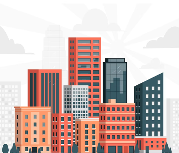 Residencial San Marino - Investimoveis