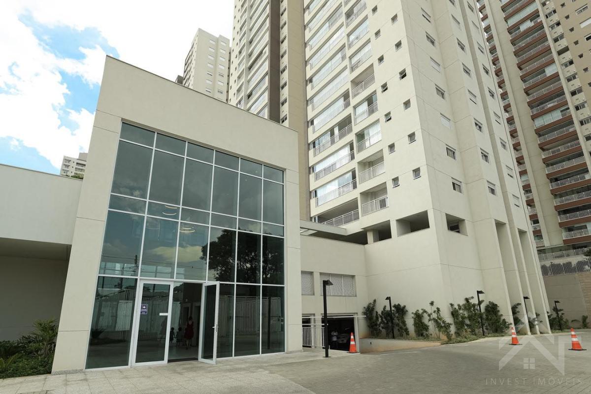 Caminhos da Lapa Jerivás - Investimoveis