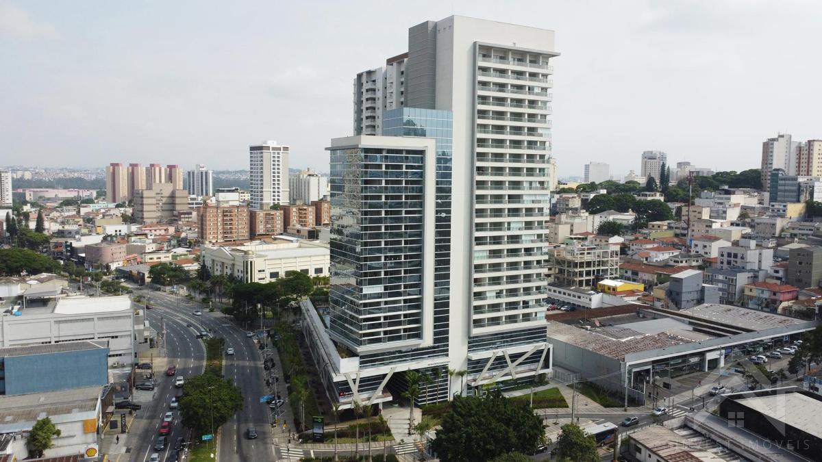 Hellbor Patteo Bosque Maia - Investimoveis