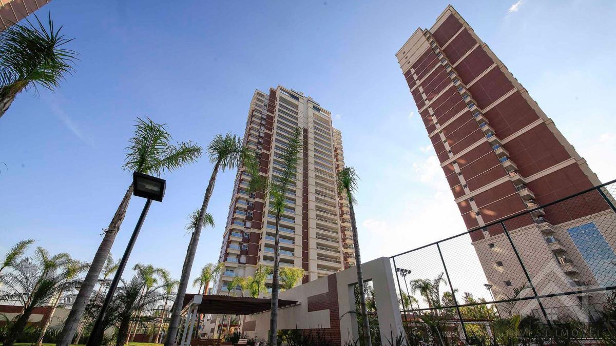 Landscape by Helbor - Investimoveis