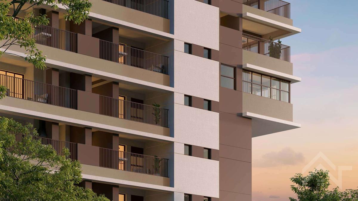 Nova Vivere - Investimoveis