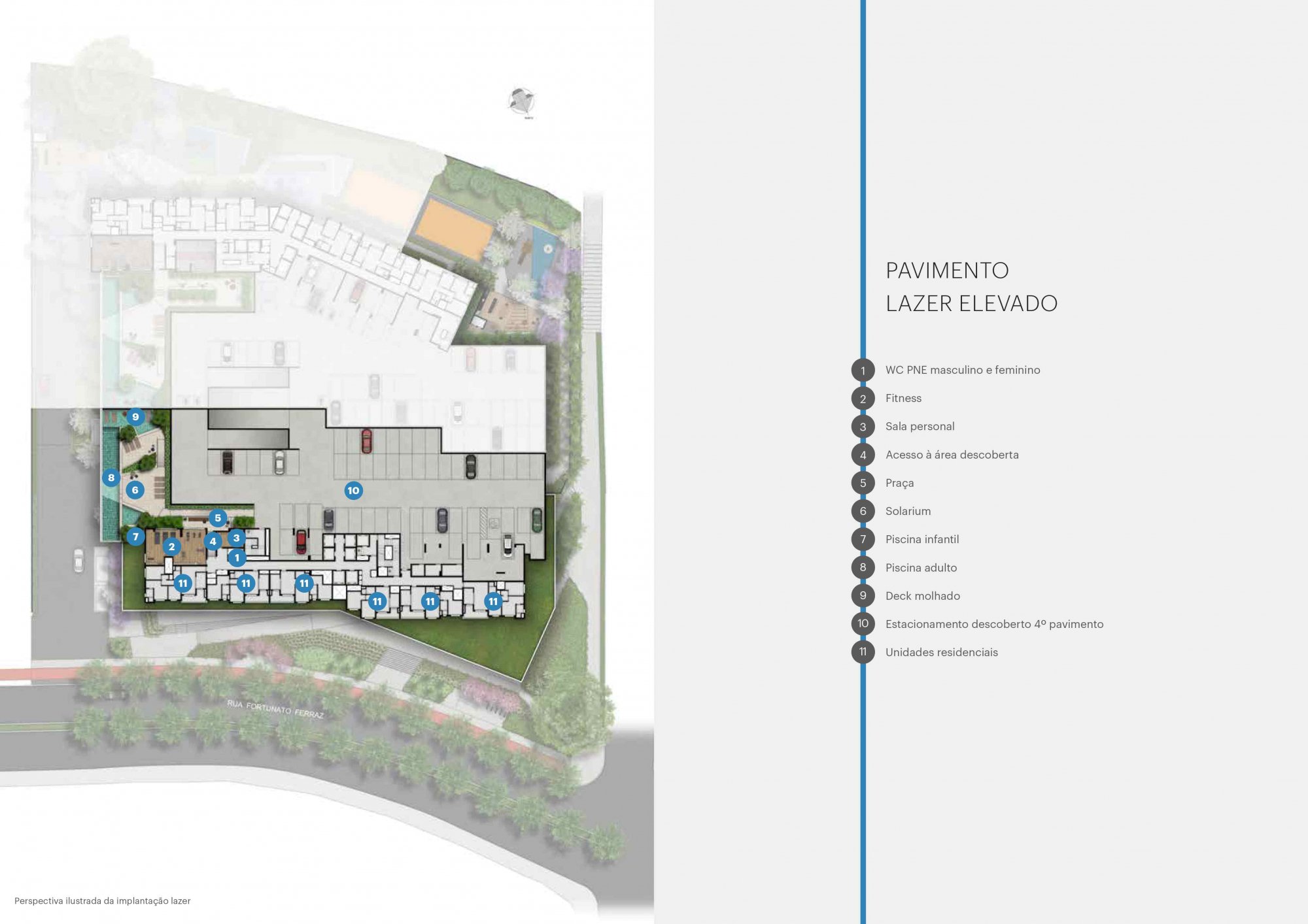 Planta -  - Investimoveis