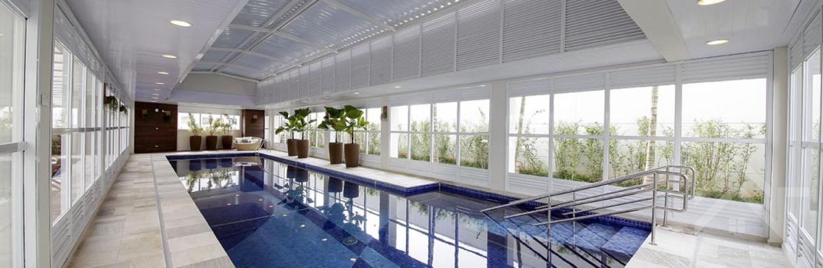 Référence by Helbor - Investimoveis