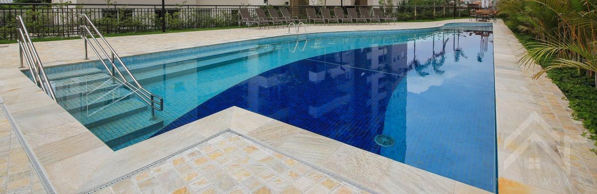 Residencial Ideale - Investimoveis