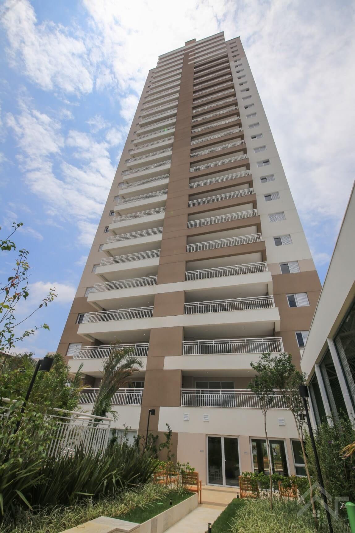 Spazio Helbor Vila Prudente - Investimoveis