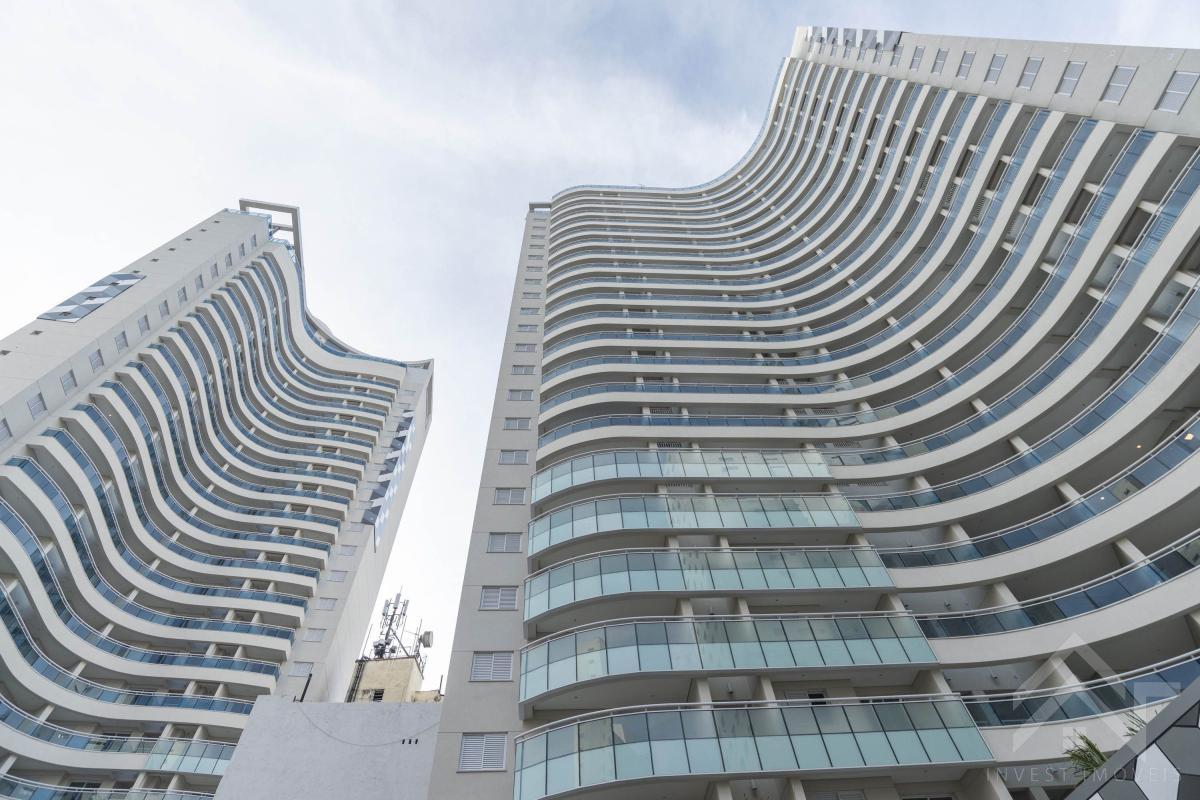 Urban Resort - Investimoveis