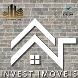 Corretor - Carlos Roberto dos Santos